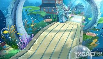 小橘子最新爆料网站下载,网站下载新动态，带你领略科技前沿  第1张