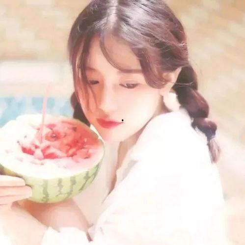 娱乐吃瓜的网名大全女,盘点那些娱乐吃瓜女生的独特昵称 第3张 娱乐吃瓜的网名大全女,盘点那些娱乐吃瓜女生的独特昵称 第3张