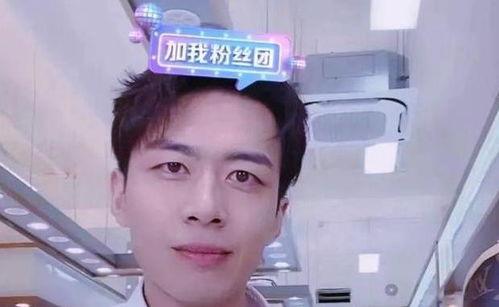 唐魏华哥哥爆料视频大全,揭秘幕后真相 第1张 唐魏华哥哥爆料视频大全,揭秘幕后真相 第1张