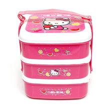 成都小孩饭盒爆料视频,揭秘校园午餐背后的真相  第2张