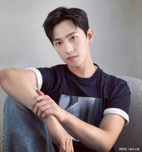 张小寒爆料杨洋对象视频,甜蜜视频引网友热议