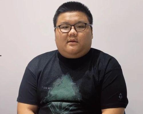 厦门皓哥最新爆料,最新爆料背后的惊人真相  第1张