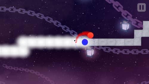 冰之下手机在线观看,手机在线揭秘深海谜团 第2张 冰之下手机在线观看,手机在线揭秘深海谜团 第2张