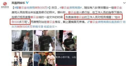 中国黄金岛爆料视频播放,独家爆料视频深度解析 第3张 中国黄金岛爆料视频播放,独家爆料视频深度解析 第3张