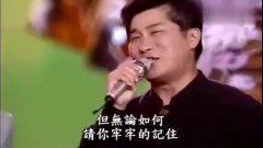 胡瓜爆料张菲视频,揭秘背后惊人内幕  第2张