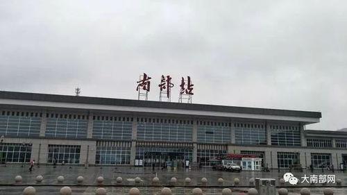 长春火车站最新爆料新闻,神秘工程引发热议，揭秘背后真相  第1张