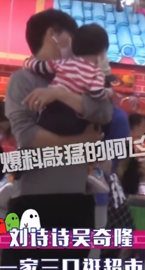 七口之家爆料事件视频大全,视频大全揭秘家庭纠纷背后的真相  第3张